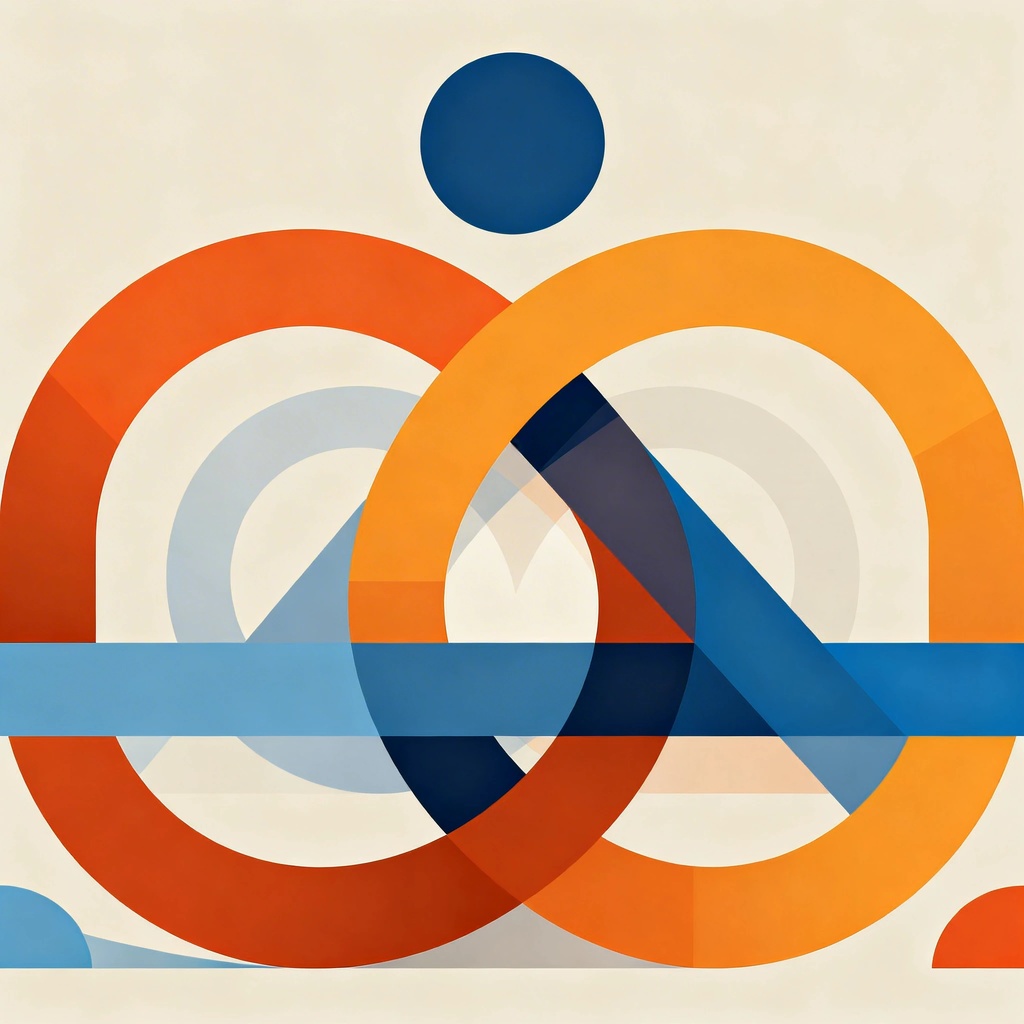 Семейна връзка и емоционално благополучие